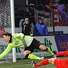 7.2.2012  VfL Osnabrueck - FC Rot-Weiss Erfurt 2-3_54